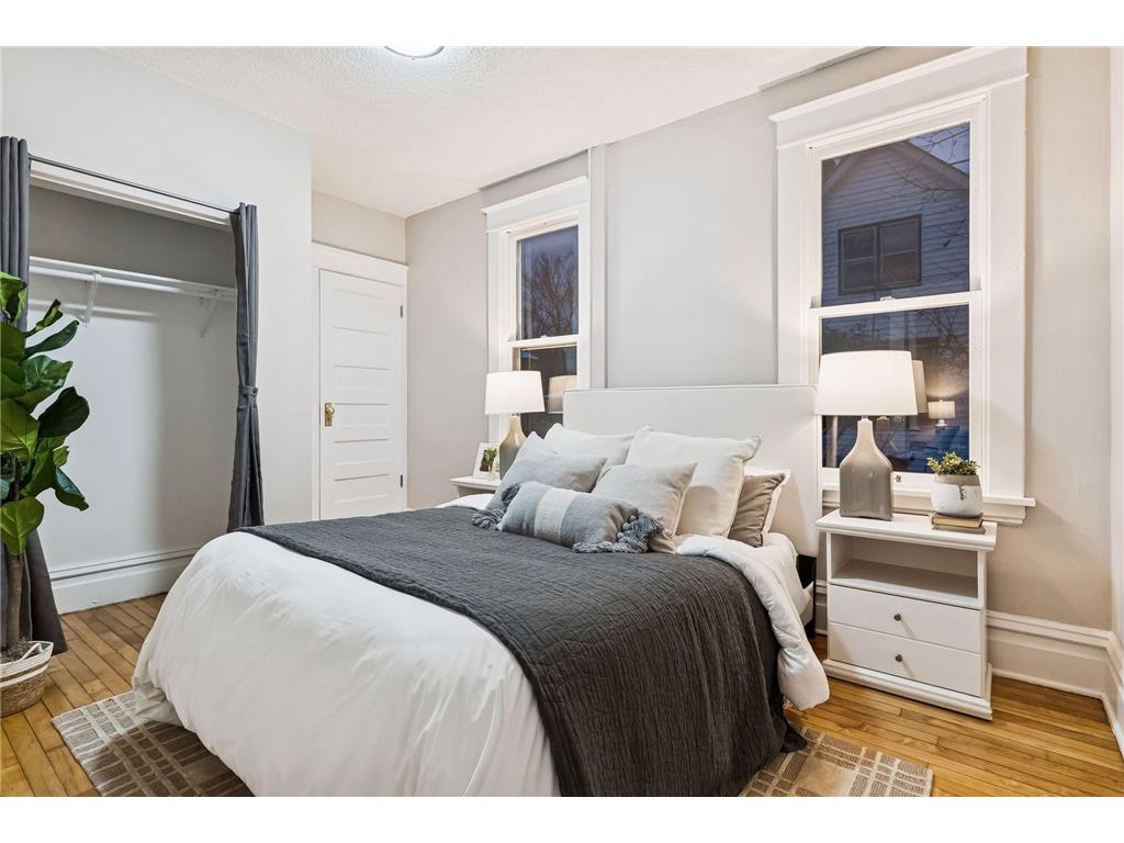 629 Farrington Street Saint Paul MN 55103 6822553 image10