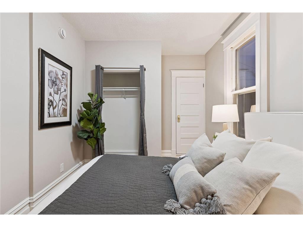 629 Farrington Street Saint Paul MN 55103 6822553 image11