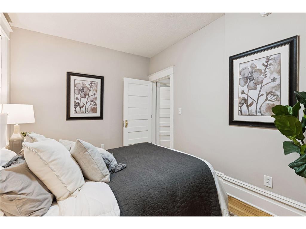 629 Farrington Street Saint Paul MN 55103 6822553 image12