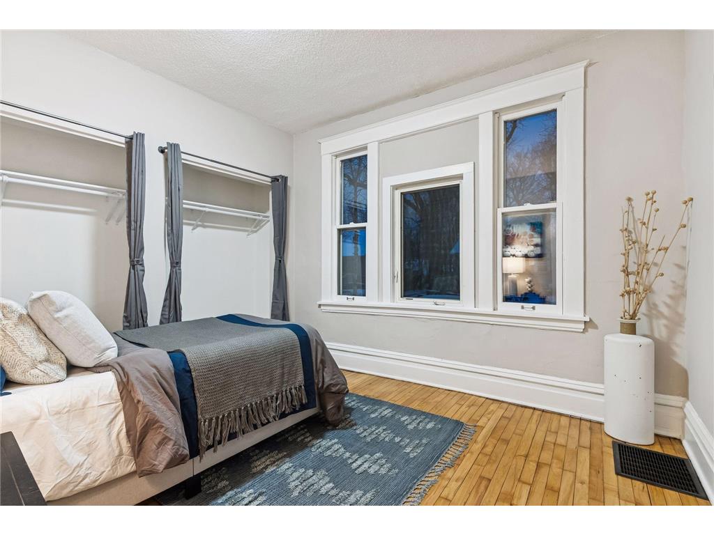 629 Farrington Street Saint Paul MN 55103 6822553 image13