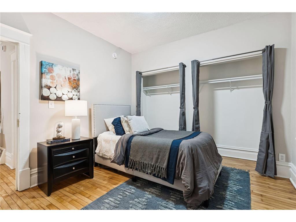 629 Farrington Street Saint Paul MN 55103 6822553 image14