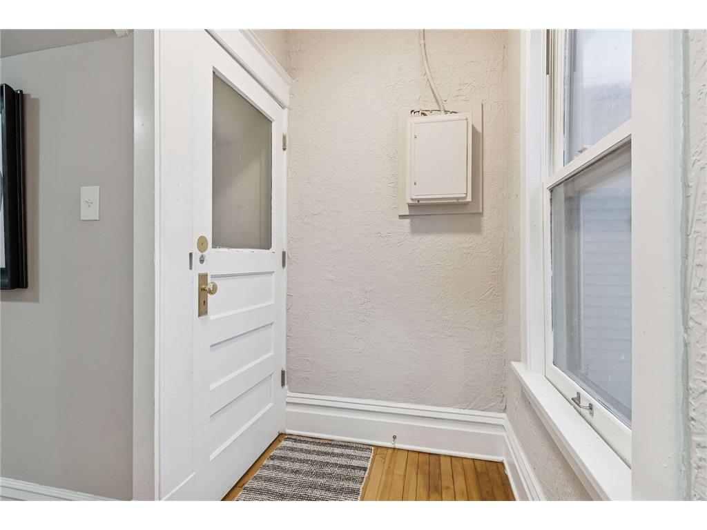 629 Farrington Street Saint Paul MN 55103 6822553 image16