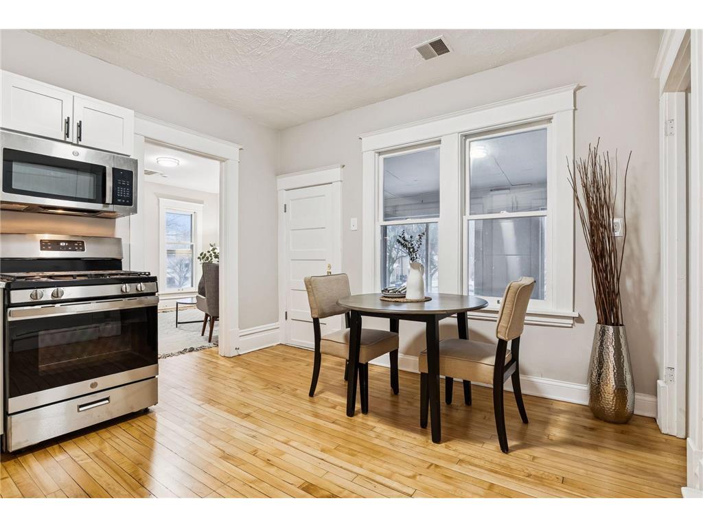 629 Farrington Street Saint Paul MN 55103 6822553 image17