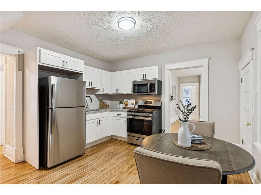 629 Farrington Street Saint Paul MN 55103 6822553 image18