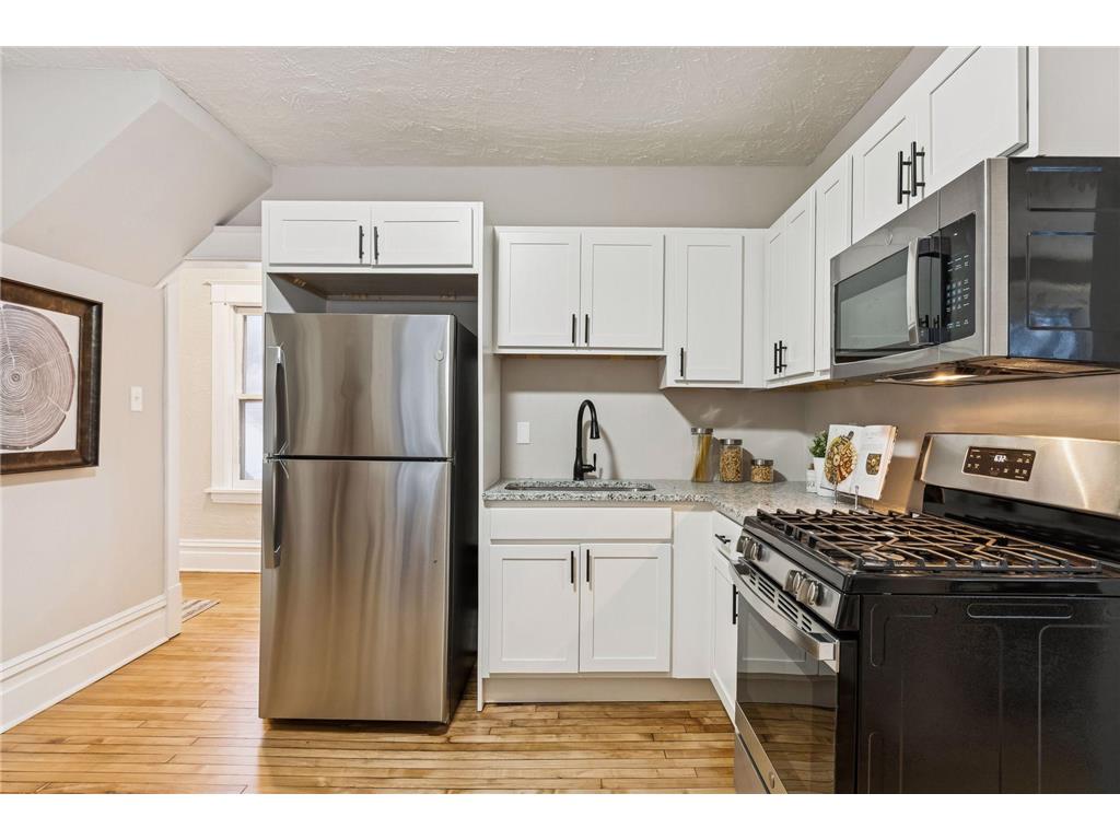 629 Farrington Street Saint Paul MN 55103 6822553 image19