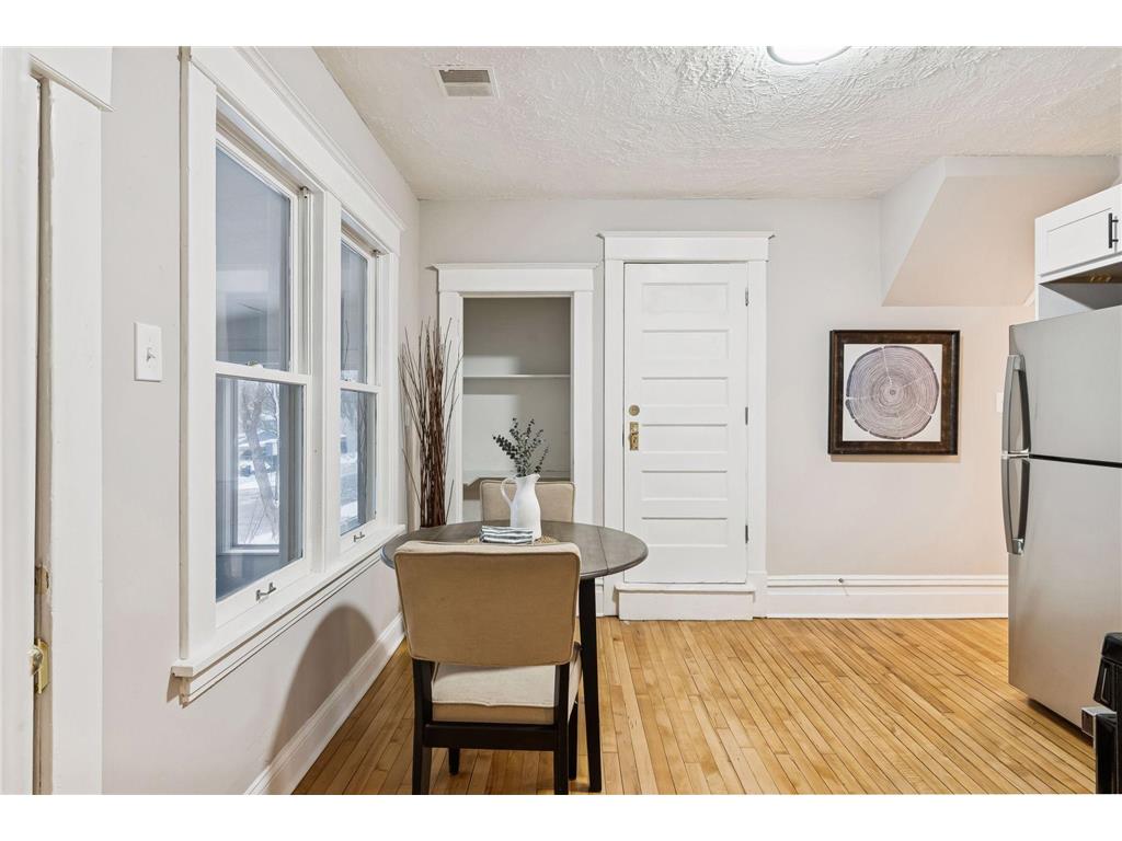 629 Farrington Street Saint Paul MN 55103 6822553 image20