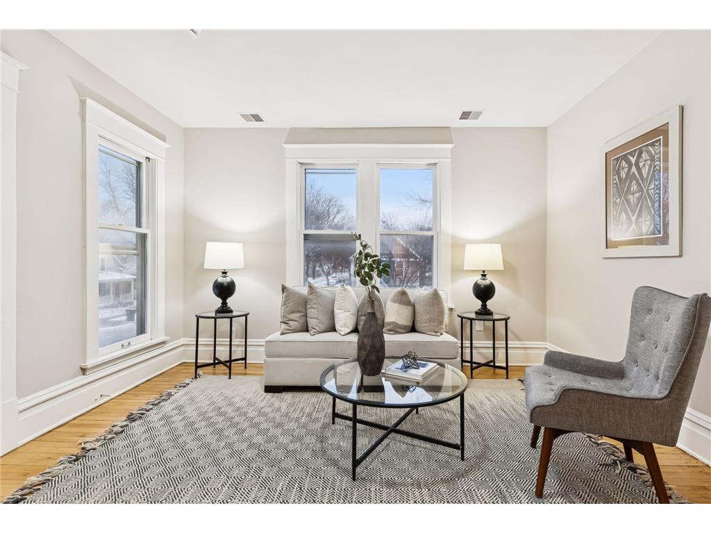 629 Farrington Street Saint Paul MN 55103 6822553 image21