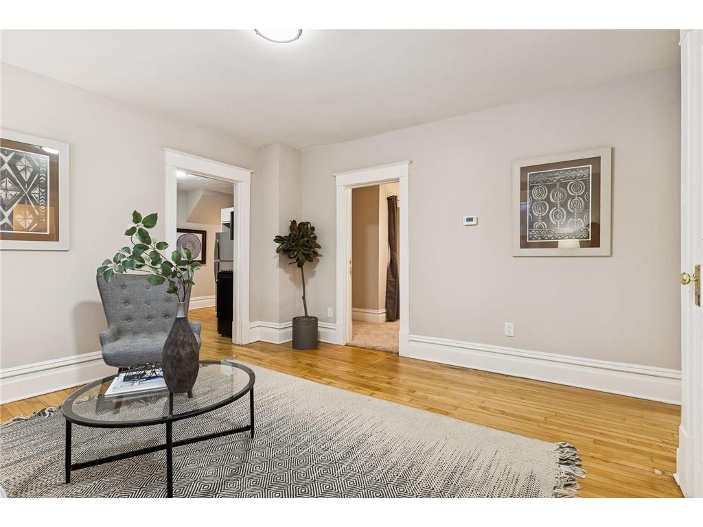 629 Farrington Street Saint Paul MN 55103 6822553 image22