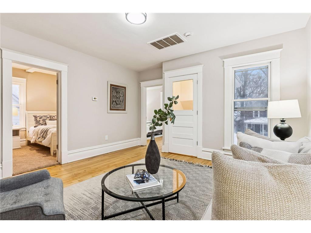 629 Farrington Street Saint Paul MN 55103 6822553 image23