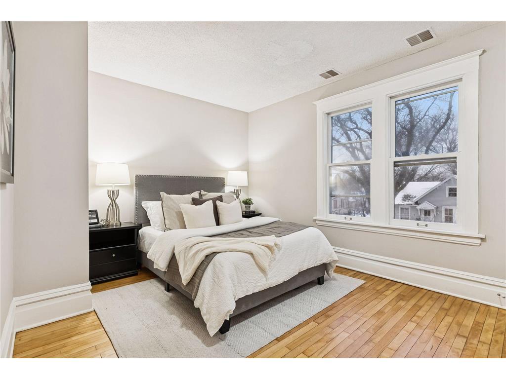 629 Farrington Street Saint Paul MN 55103 6822553 image24