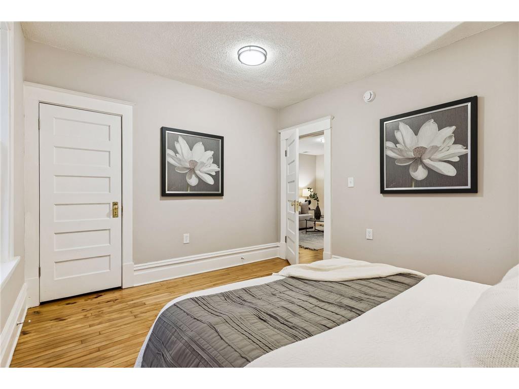 629 Farrington Street Saint Paul MN 55103 6822553 image25