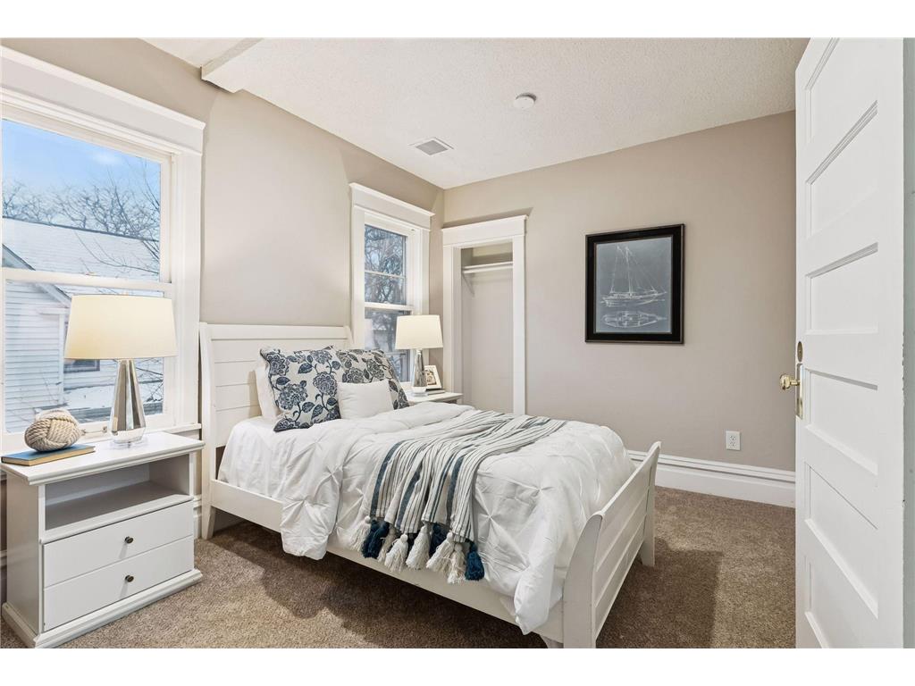 629 Farrington Street Saint Paul MN 55103 6822553 image26