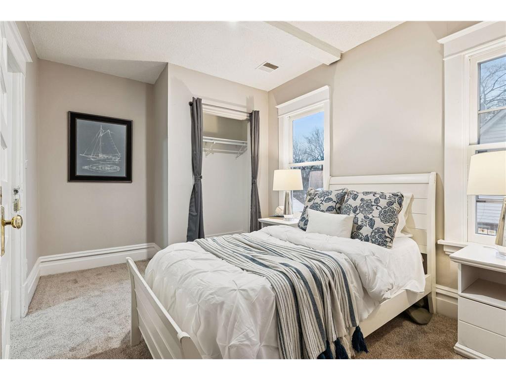 629 Farrington Street Saint Paul MN 55103 6822553 image27