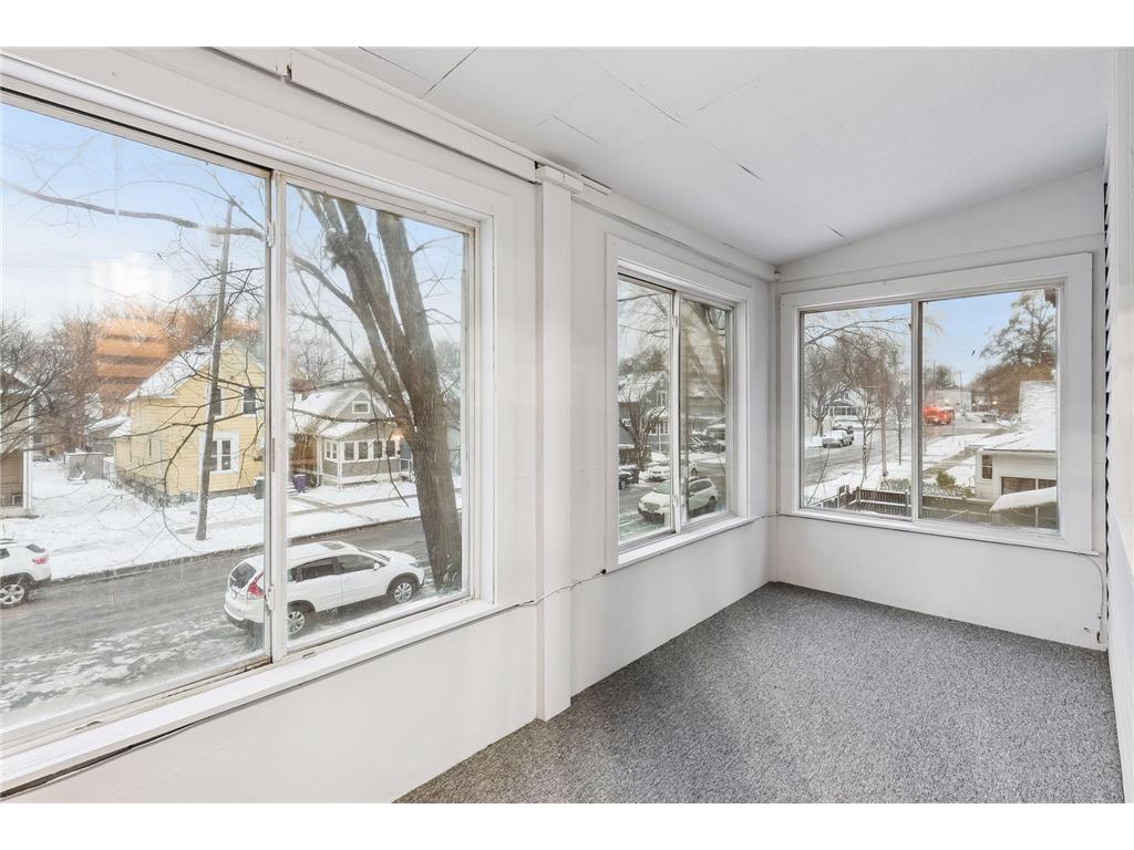 629 Farrington Street Saint Paul MN 55103 6822553 image28