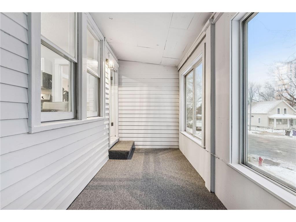 629 Farrington Street Saint Paul MN 55103 6822553 image29