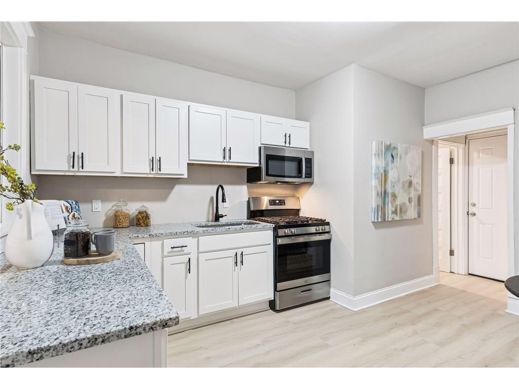 629 Farrington Street Saint Paul MN 55103 6822553 image3