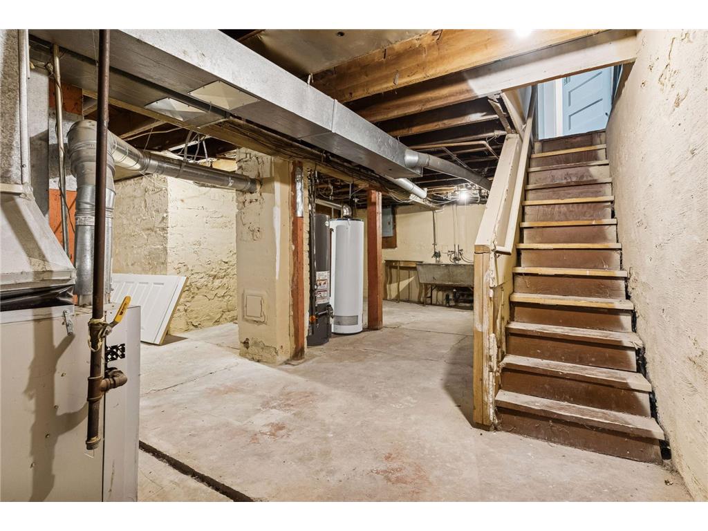 629 Farrington Street Saint Paul MN 55103 6822553 image31