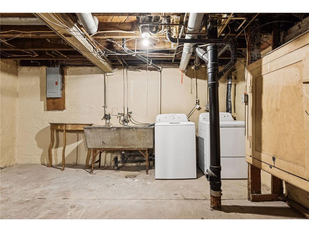 629 Farrington Street Saint Paul MN 55103 6822553 image32