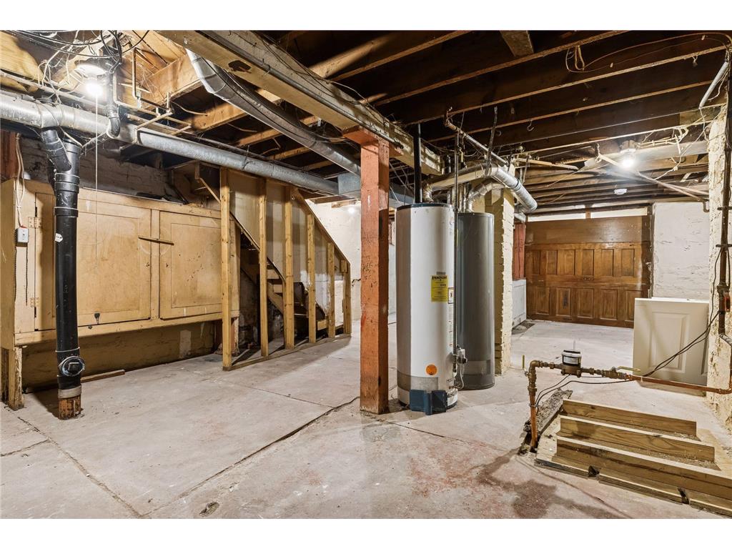 629 Farrington Street Saint Paul MN 55103 6822553 image33