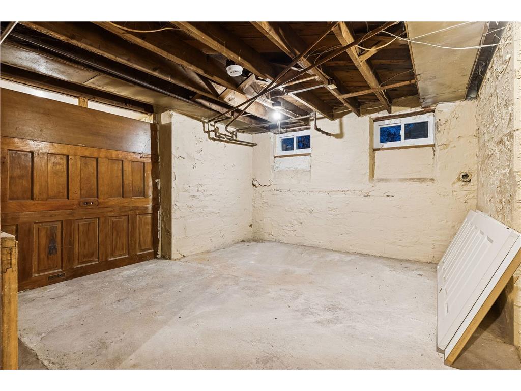 629 Farrington Street Saint Paul MN 55103 6822553 image34