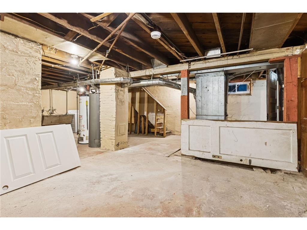 629 Farrington Street Saint Paul MN 55103 6822553 image35