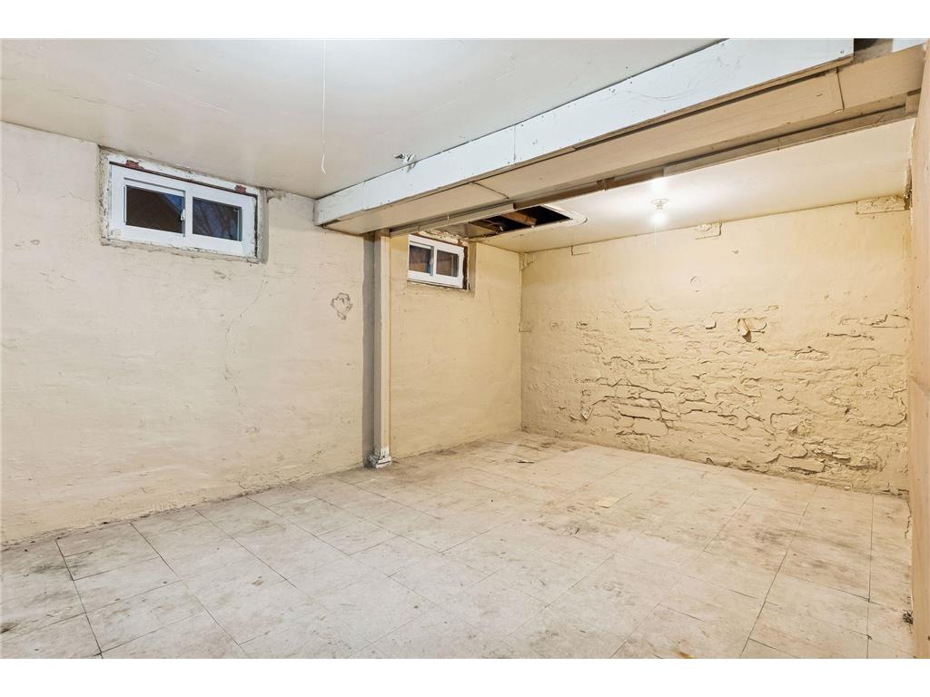 629 Farrington Street Saint Paul MN 55103 6822553 image36