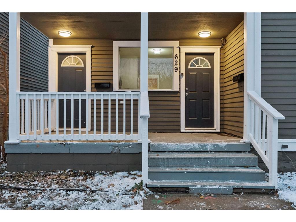 629 Farrington Street Saint Paul MN 55103 6822553 image37
