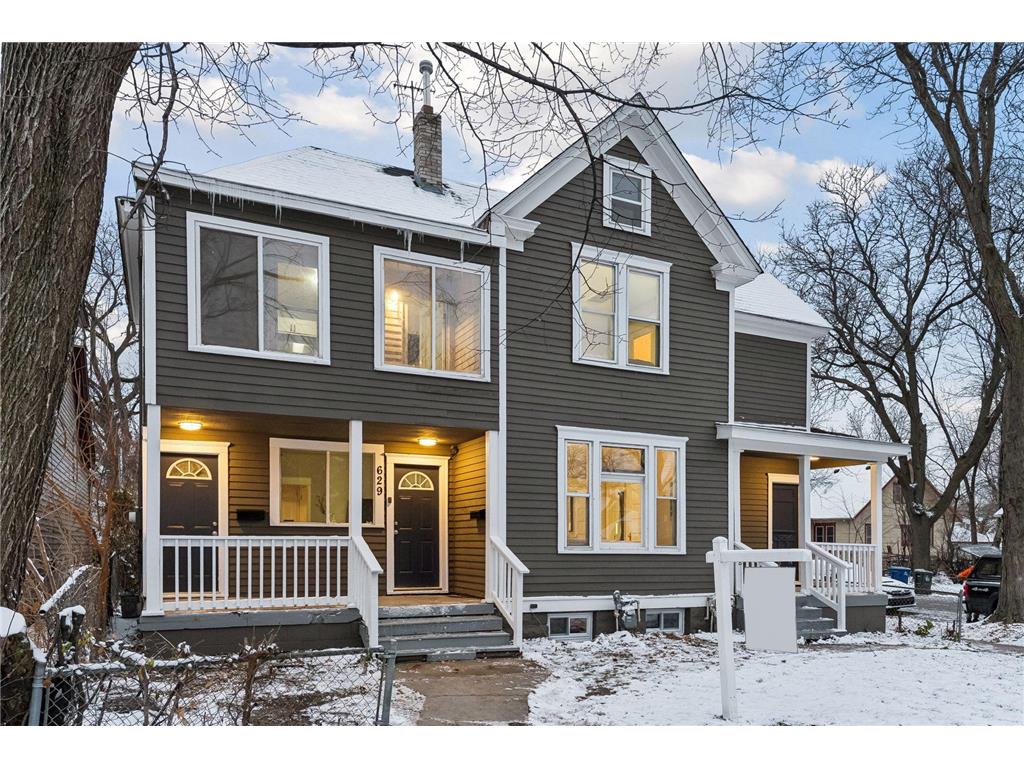 629 Farrington Street Saint Paul MN 55103 6822553 image38