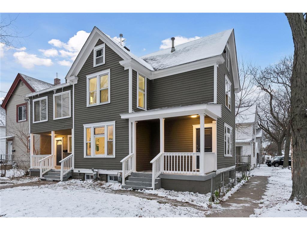 629 Farrington Street Saint Paul MN 55103 6822553 image39