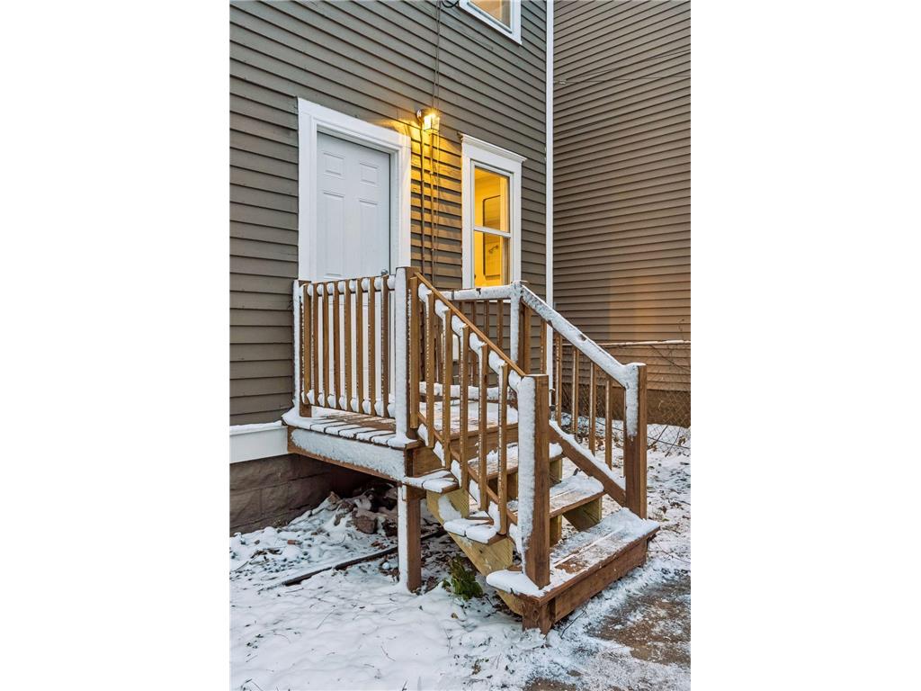 629 Farrington Street Saint Paul MN 55103 6822553 image40