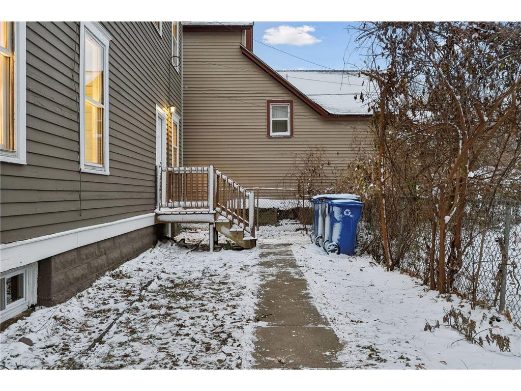 629 Farrington Street Saint Paul MN 55103 6822553 image41