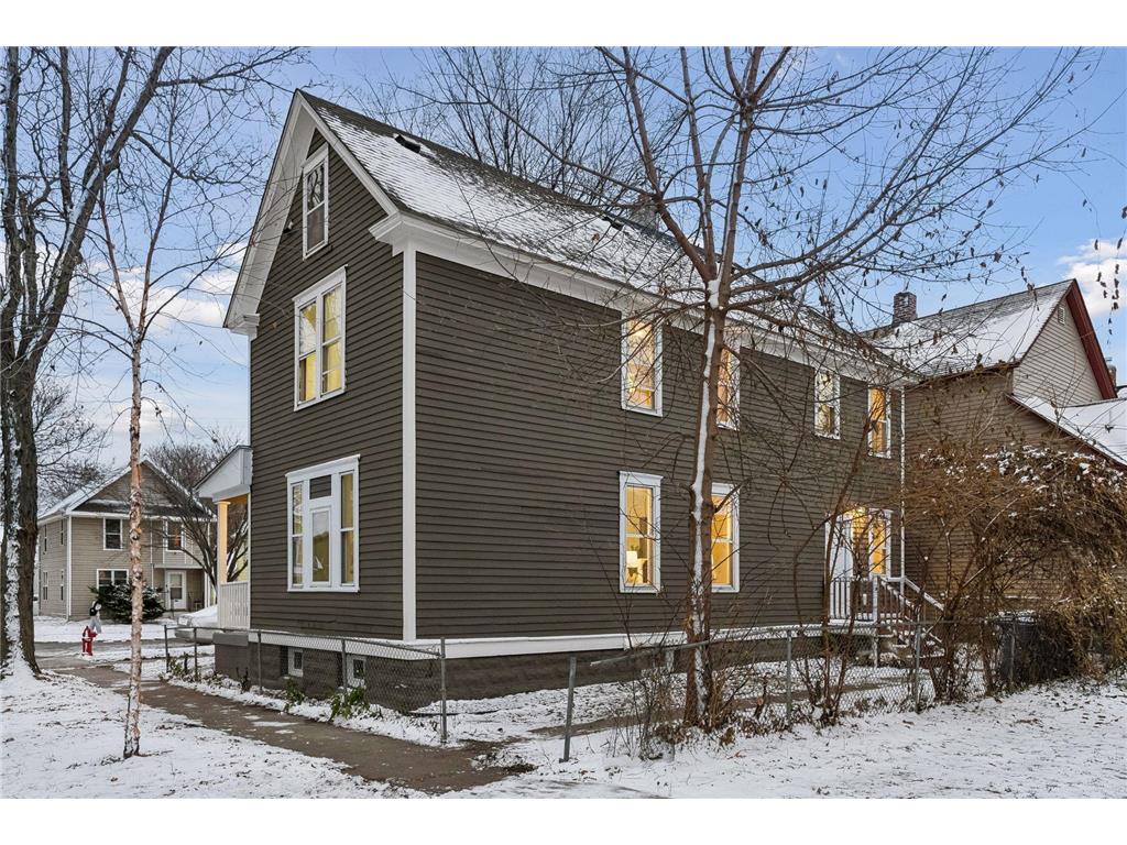 629 Farrington Street Saint Paul MN 55103 6822553 image42