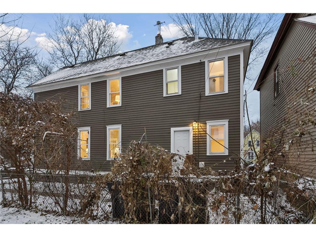 629 Farrington Street Saint Paul MN 55103 6822553 image43
