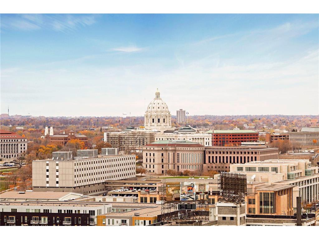 629 Farrington Street Saint Paul MN 55103 6822553 image44