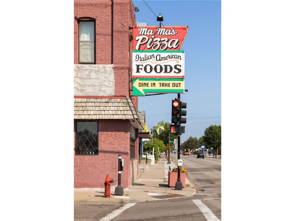 629 Farrington Street Saint Paul MN 55103 6822553 image45