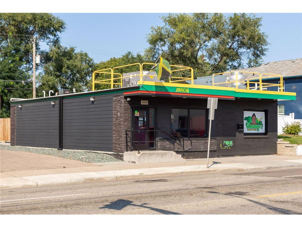 629 Farrington Street Saint Paul MN 55103 6822553 image46