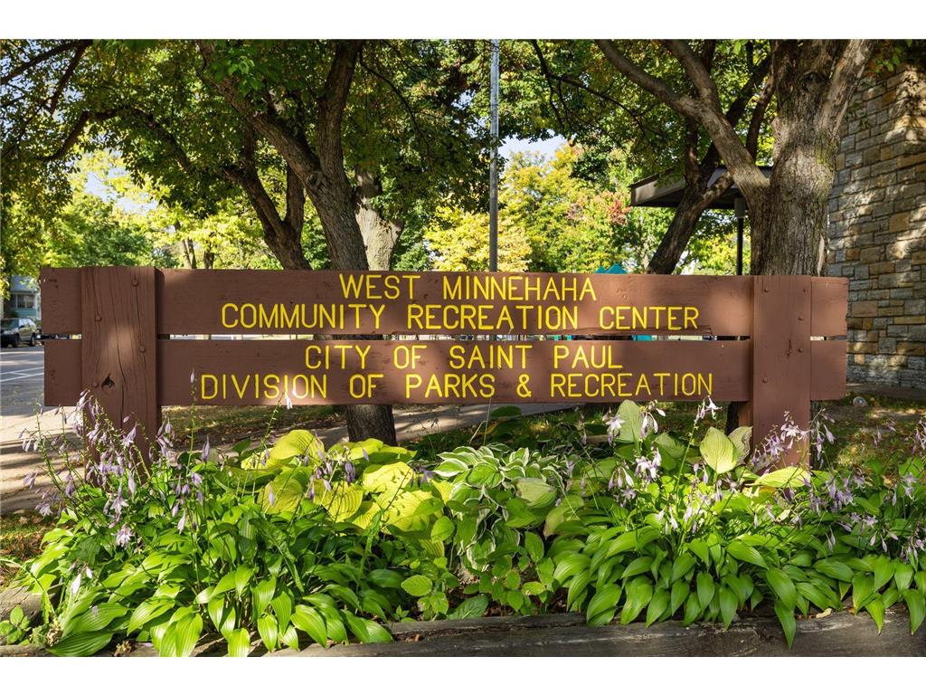 629 Farrington Street Saint Paul MN 55103 6822553 image47