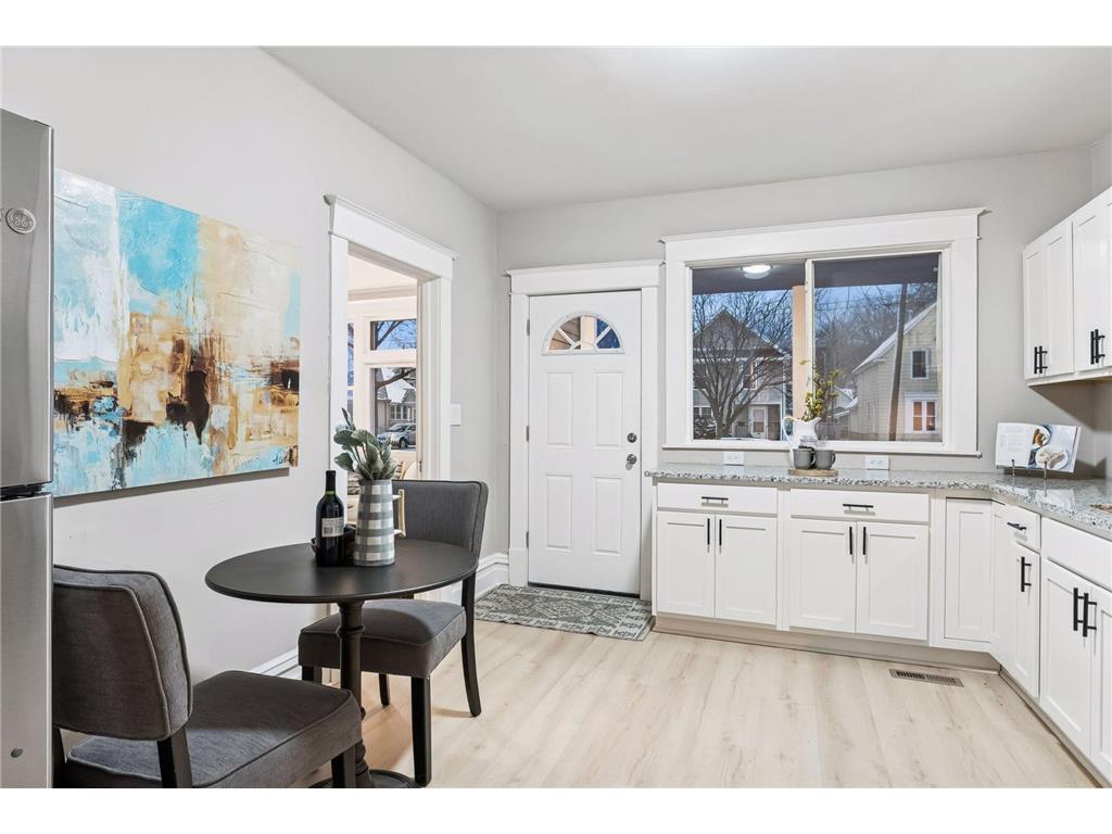 629 Farrington Street Saint Paul MN 55103 6822553 image5