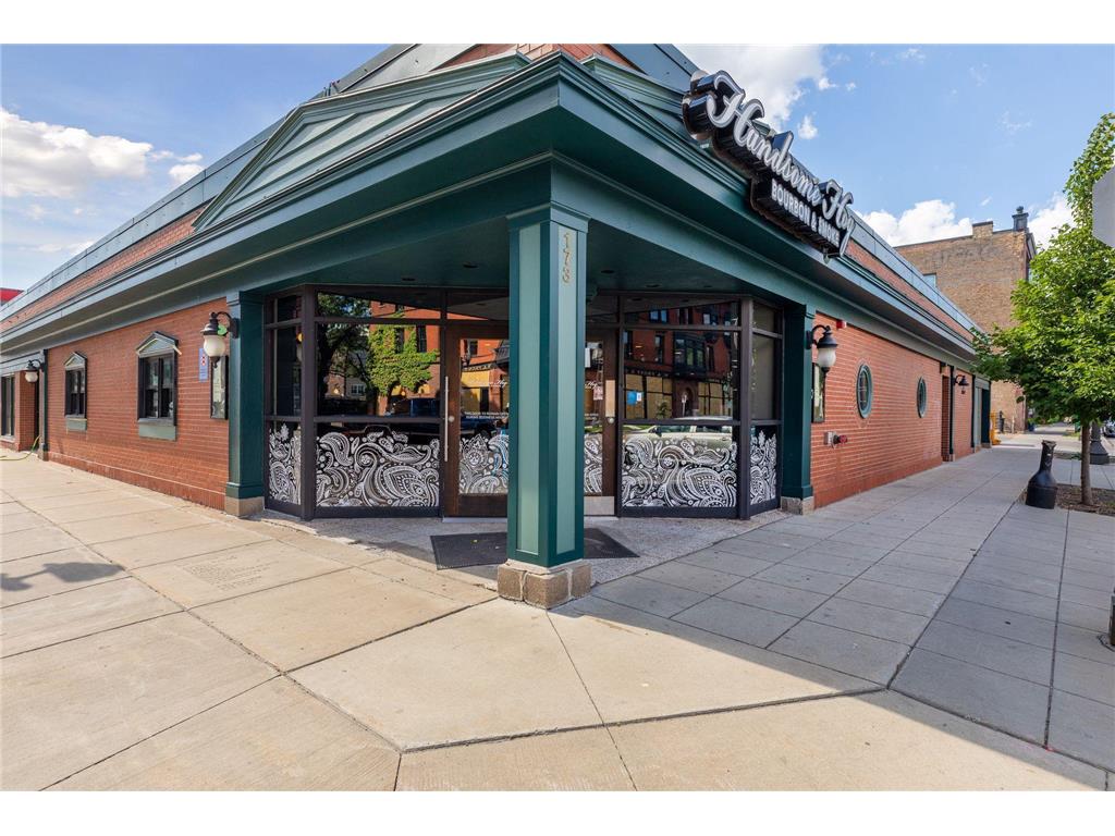 629 Farrington Street Saint Paul MN 55103 6822553 image51