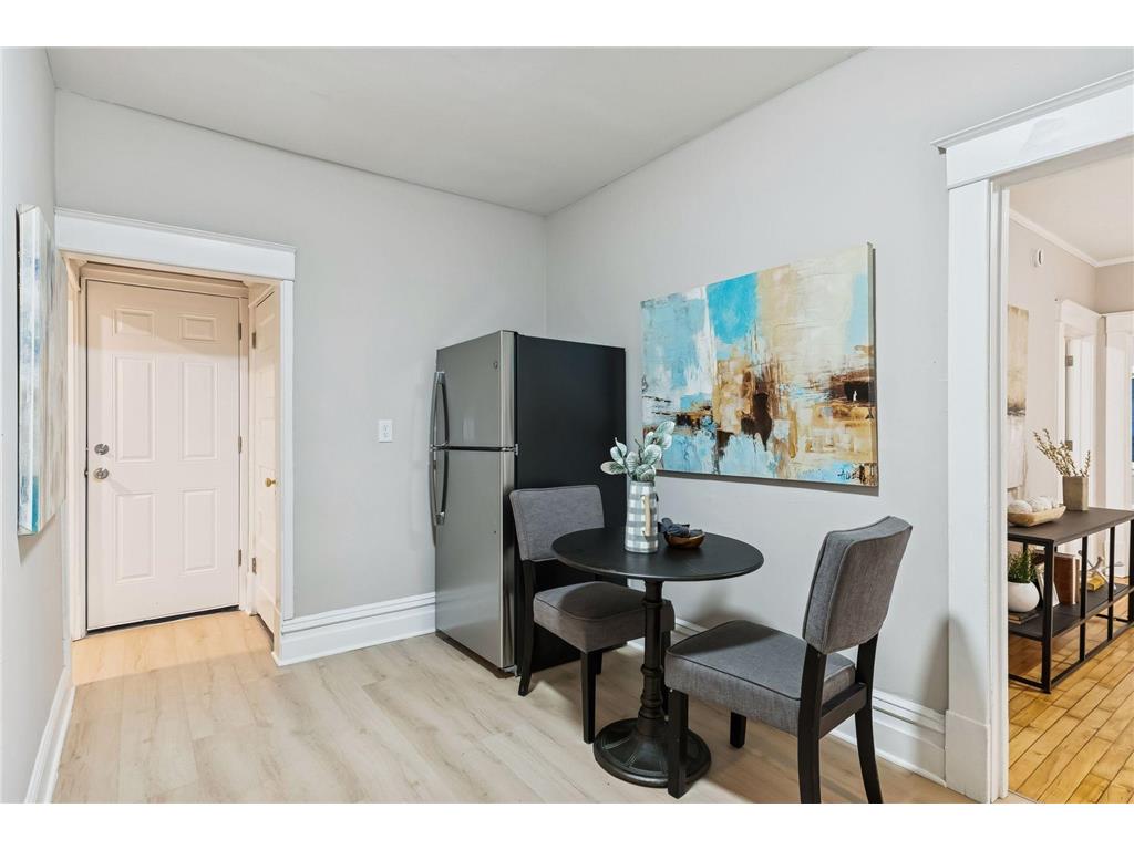 629 Farrington Street Saint Paul MN 55103 6822553 image6