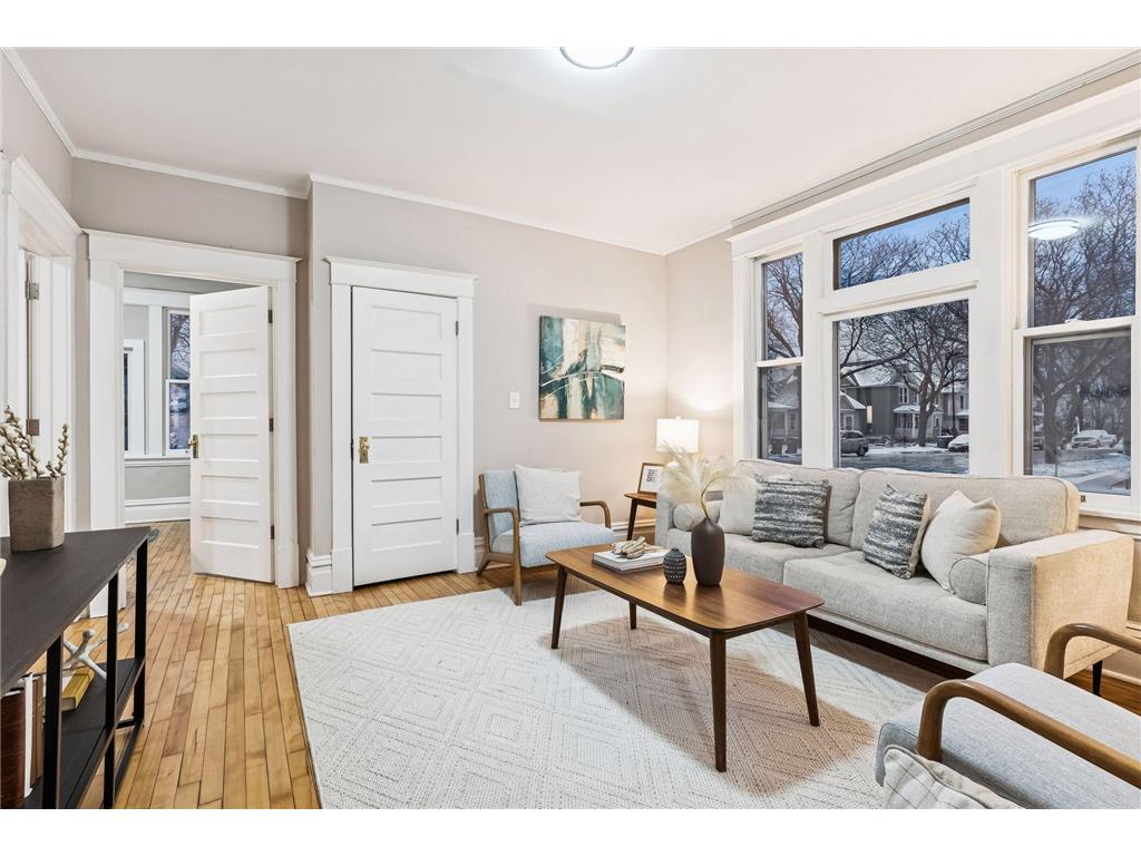 629 Farrington Street Saint Paul MN 55103 6822553 image7