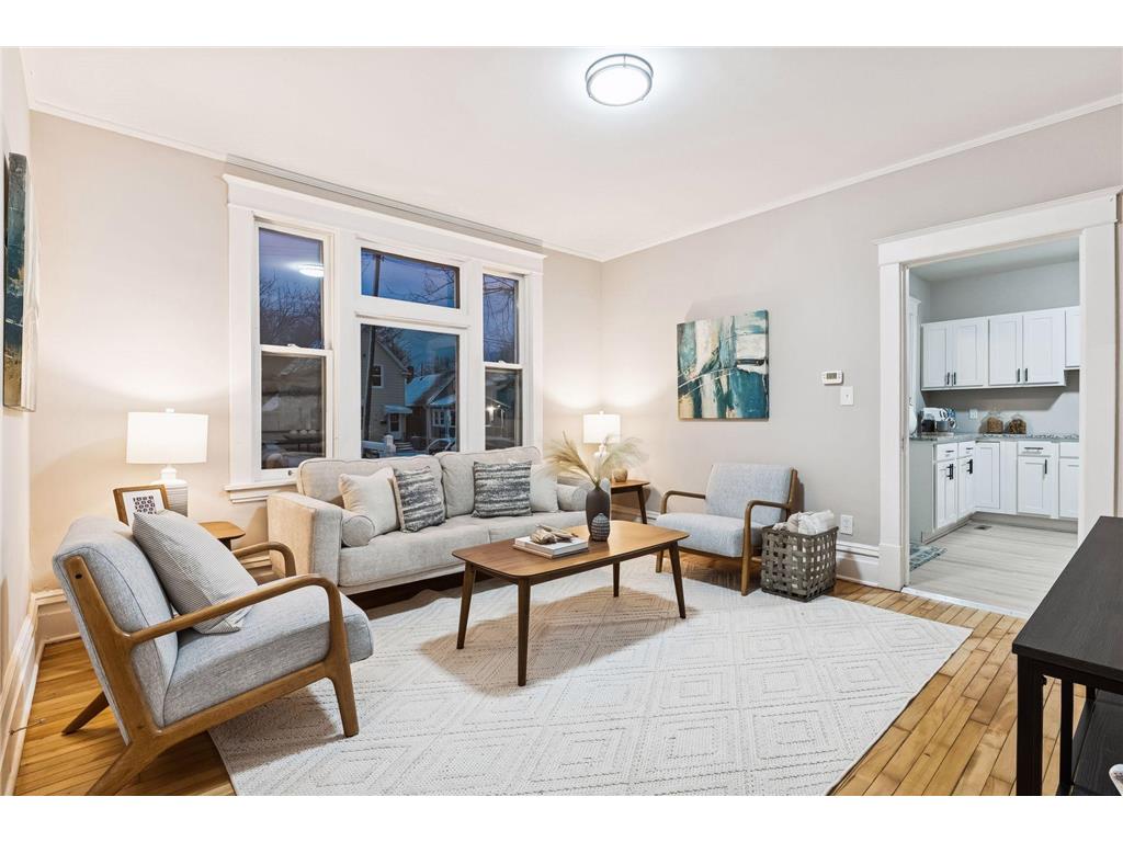 629 Farrington Street Saint Paul MN 55103 6822553 image8