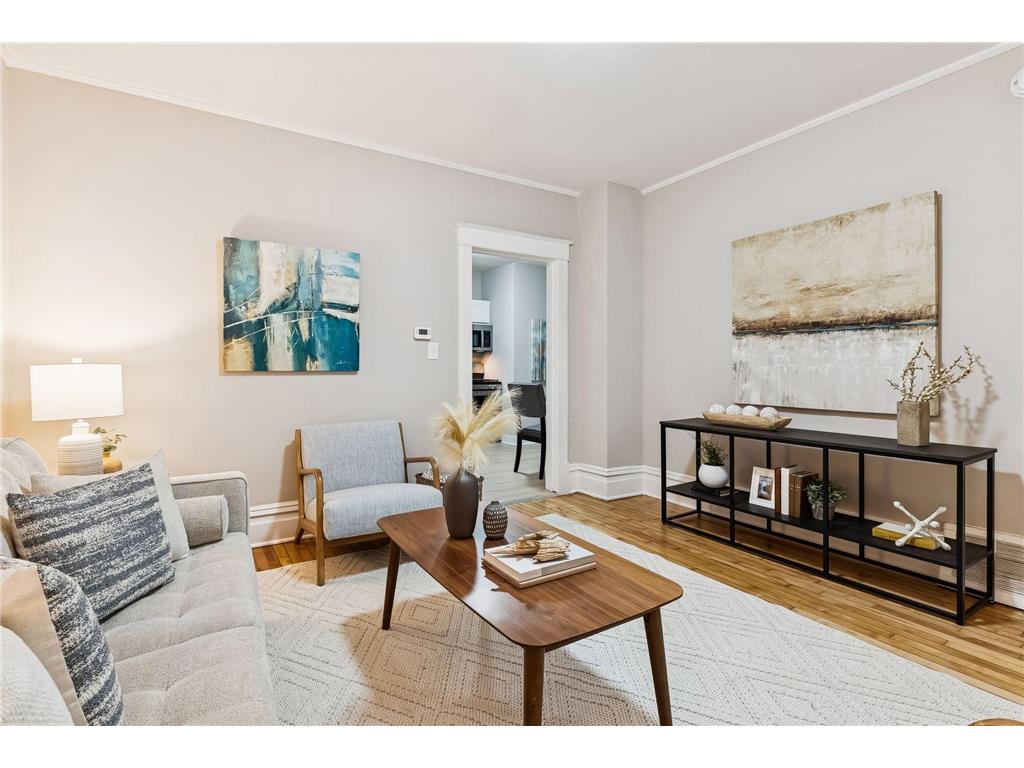 629 Farrington Street Saint Paul MN 55103 6822553 image9