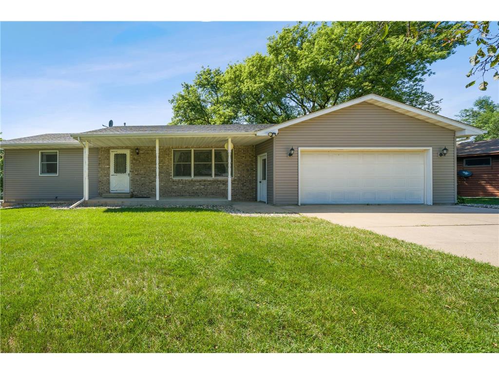 629 Grand Avenue New Richmond WI 54017 6570767 image1