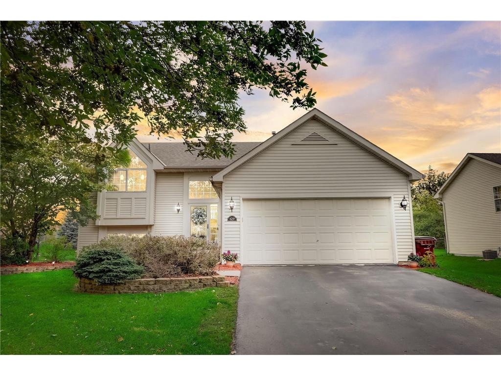 629 Heritage Trail Jordan MN 55352 6443409 image1