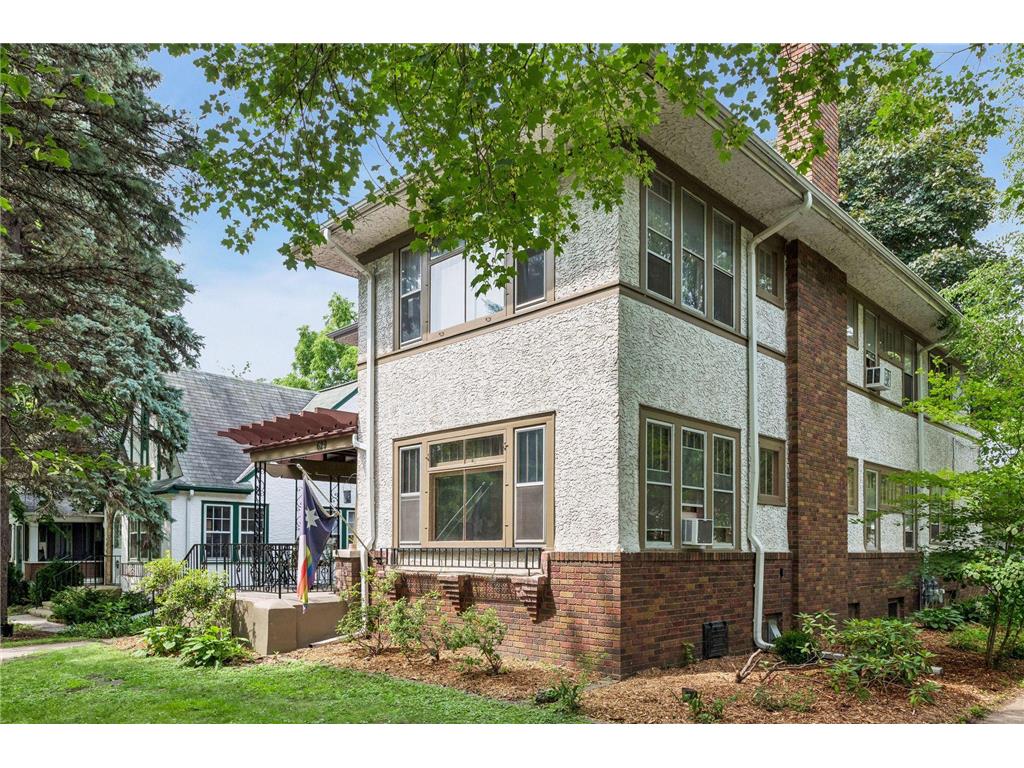 629 Lexington Parkway N Saint Paul MN 55104 7104108 image1