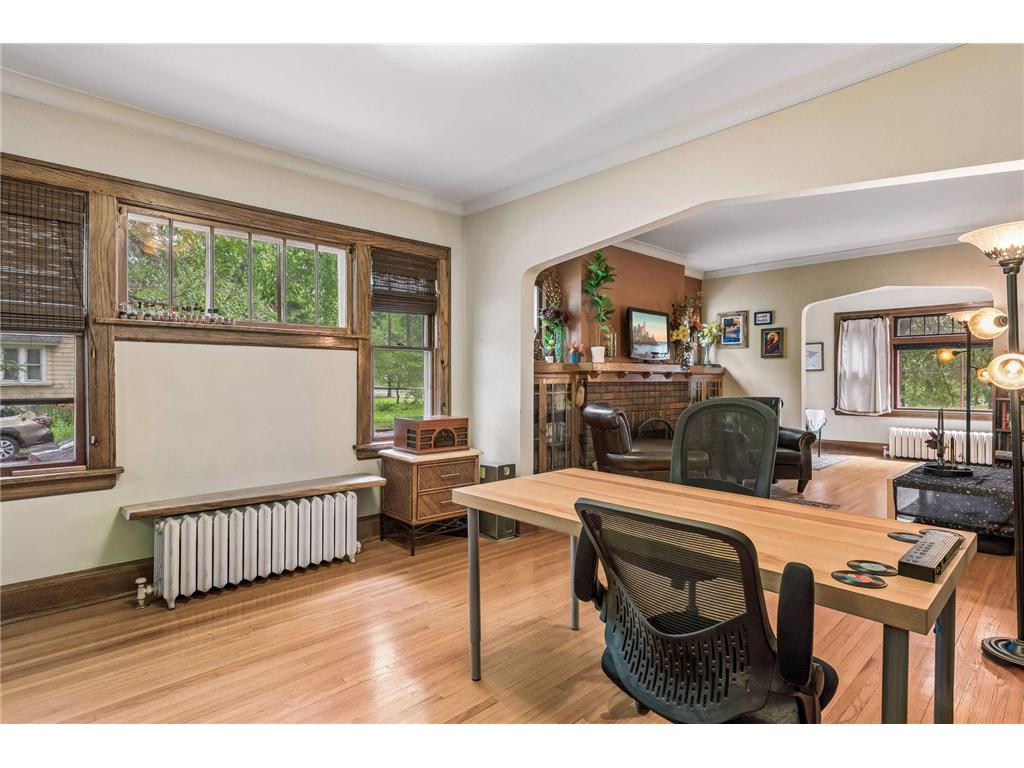 629 Lexington Parkway N Saint Paul MN 55104 7104108 image10