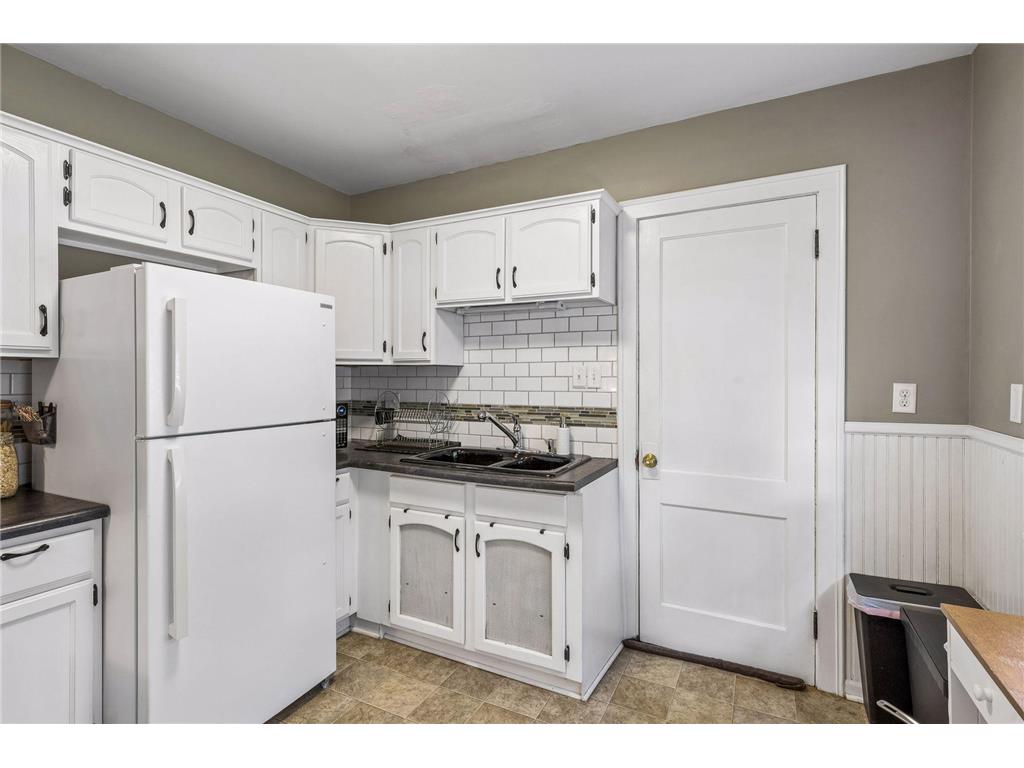 629 Lexington Parkway N Saint Paul MN 55104 7104108 image11