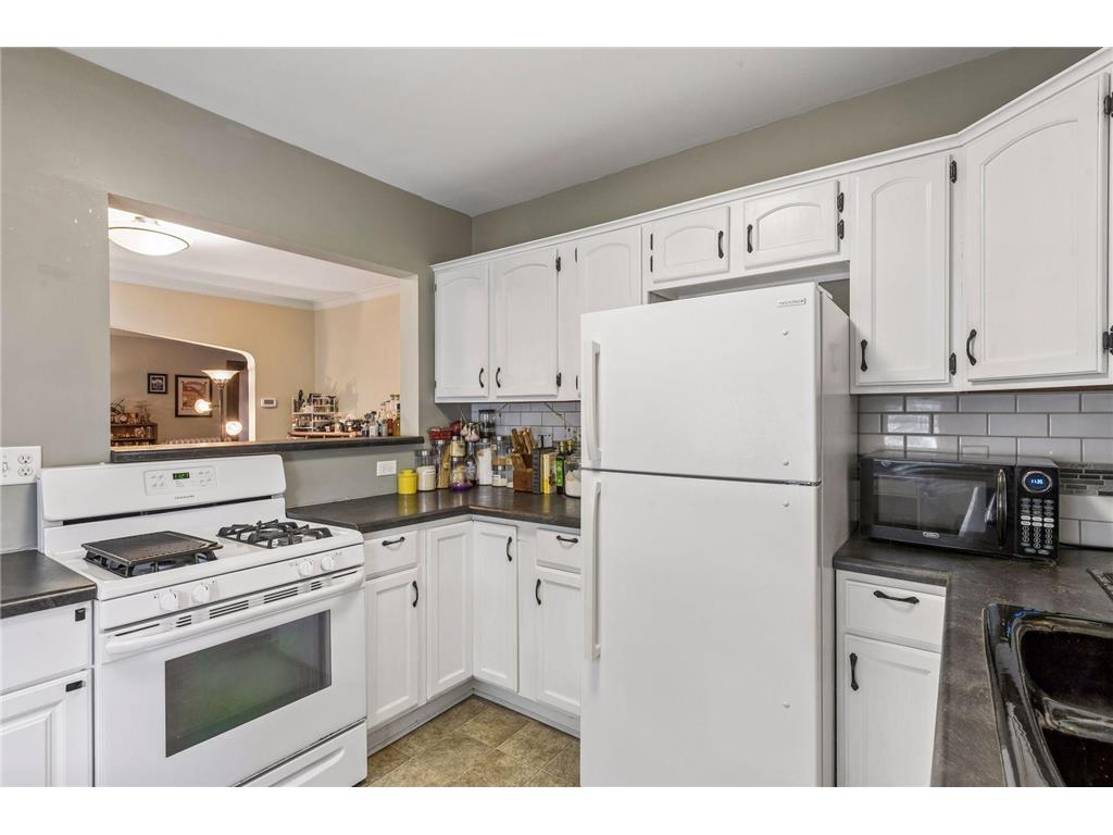 629 Lexington Parkway N Saint Paul MN 55104 7104108 image13