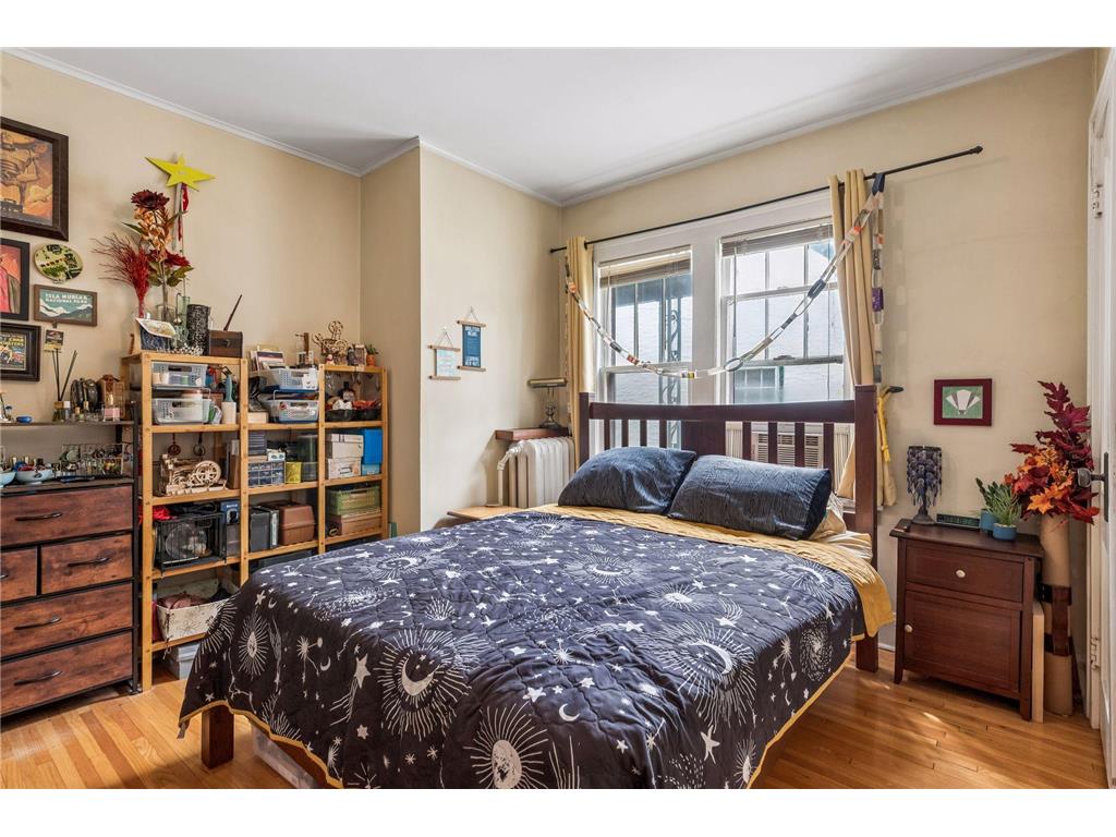 629 Lexington Parkway N Saint Paul MN 55104 7104108 image14